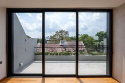 Regent Villas (D10), Terrace #498267101